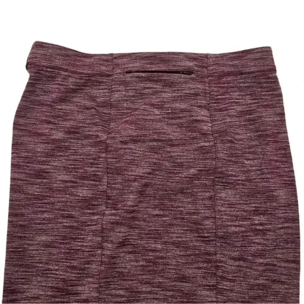 lululemon athletica lululemon go